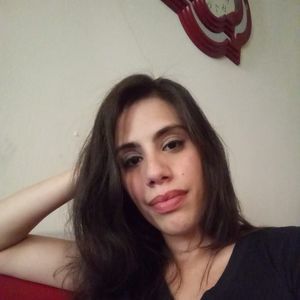 Meet your Posher, Sylvia